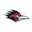 UTSA logo