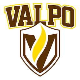 Valparaiso logo