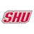 Sacred Heart logo