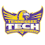 Tennessee Tech logo