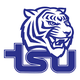 Tennessee State logo