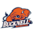 Bucknell logo