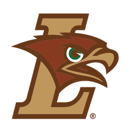 Lehigh logo