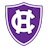 Holy Cross logo