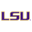 LSU logo