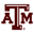 Texas A&M logo