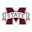 Mississippi State logo