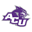 Abilene Christian logo