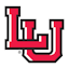Lamar logo