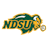 North Dakota State logo