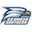 Georgia Southern logo