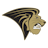 Lindenwood logo