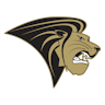 Lindenwood logo