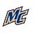 Merrimack College logo