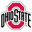 Ohio State logo